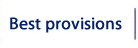Provisions